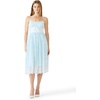 Morning Blue