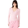 Prism Pink