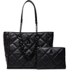 Bkattt Black