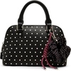 Bfayth  Polka Dot