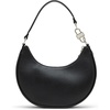 Blohan  Black