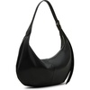 Bolga - Black