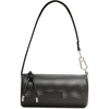 Bpriya-p  Black