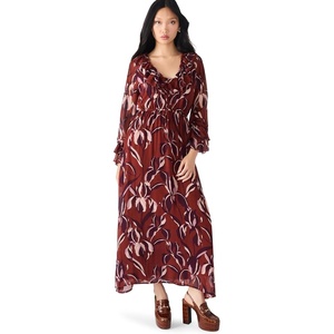 Steve Madden Apparel(Duberry)