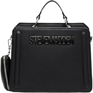 Steve Madden Bevelyn Convertible Crossbody Bag