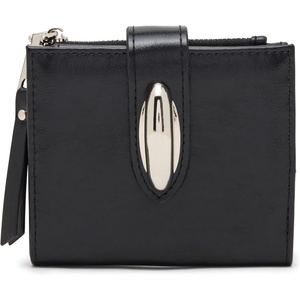 Steve Madden Bjordynn Wallet(Black)