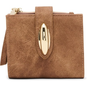 Steve Madden Bjordynn Wallet(Tan)