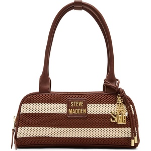 Steve Madden Blagune East West Shoulder Bag