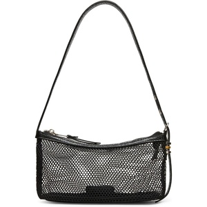 Steve Madden VIXEN Mesh Shoulder Bag