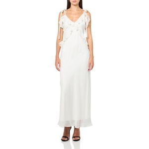 Steve Madden Women’s Adalina Dress(Antique)