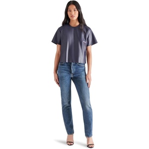 Steve Madden Women’s Contemporary(Marine)
