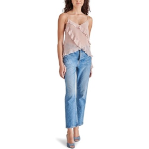 Steve Madden Womens Contemporary(Rose Taupe)