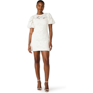 Steve Madden Women’s Elly Dress(Antique)