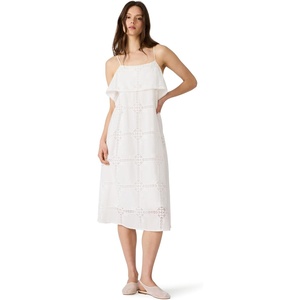Steve Madden Women’s Flavia Dress(Antique)