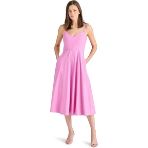 Steve Madden Women’s Harley Dress(Crocus)