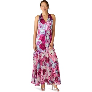 Steve Madden Women’s Jesika Dress(Glow)