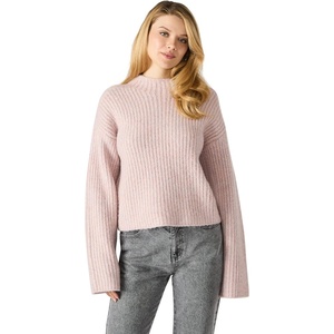 Steve Madden Women’s Klara Sweater(Multi)