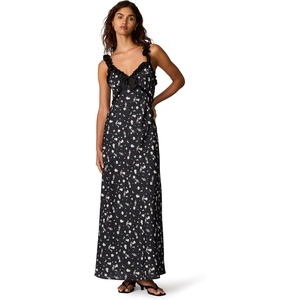 Steve Madden Women’s Lavern Dress(Rosebud)
