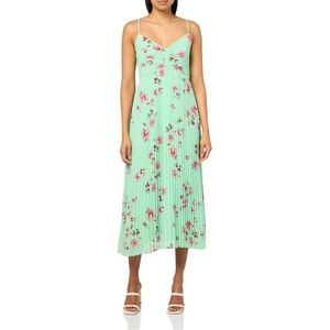 Steve Madden Women’s Ray Dress(Mint)