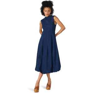 Steve Madden Women’s Talasyn Dress(Daybreak)