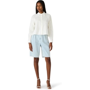Steve Madden Women’s Tess Top(Antique)