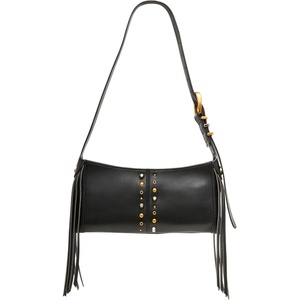 Steve Madden Zaydie(Black)