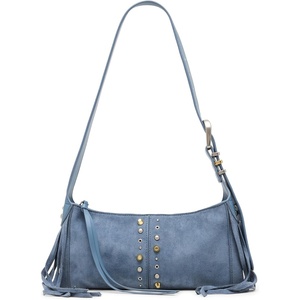 Steve Madden Zaydie(Light Blue)