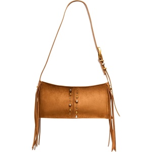 Steve Madden Zaydie(Tobacco)