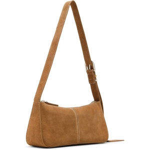 Steve Madden womens Steve Madden Tanzie Shoulder Bag(Btanzie – Tan)
