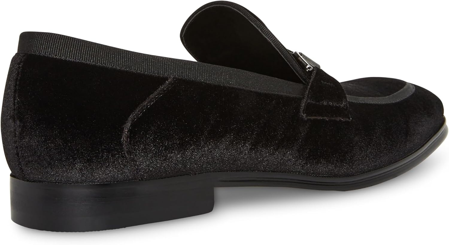 image:imageSteve Madden Mens AahronBlack