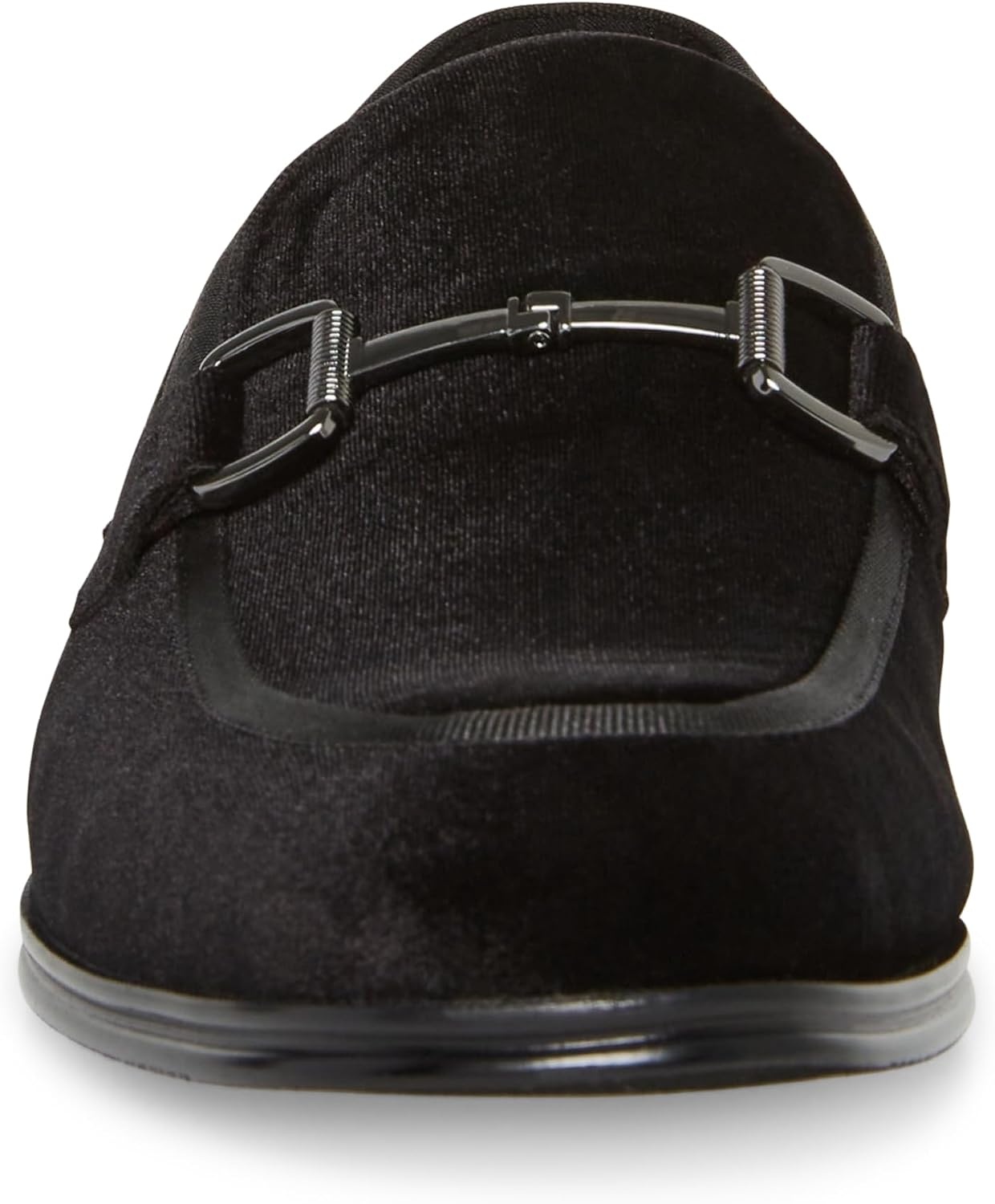image:imageSteve Madden Mens AahronBlack