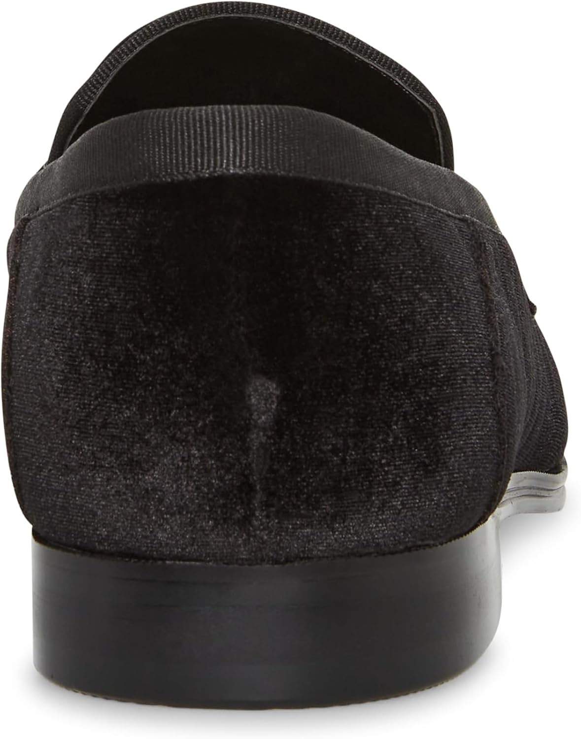 image:imageSteve Madden Mens AahronBlack