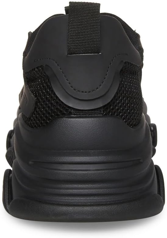 image:imageSteve Madden Mens PossessBlack