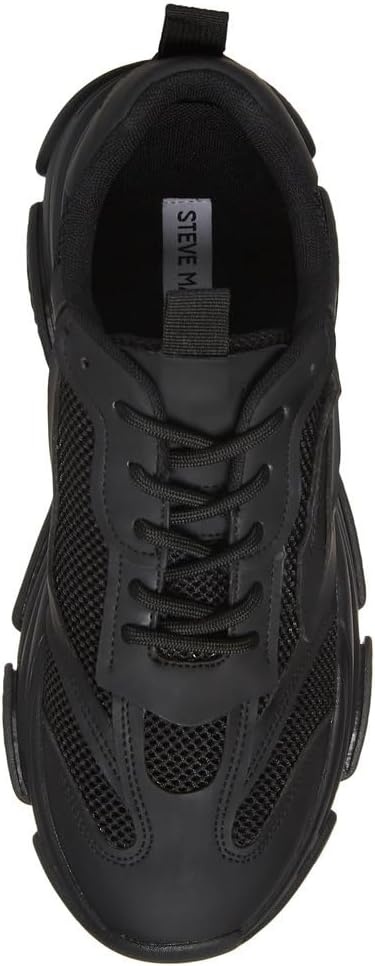 image:imageSteve Madden Mens PossessBlack