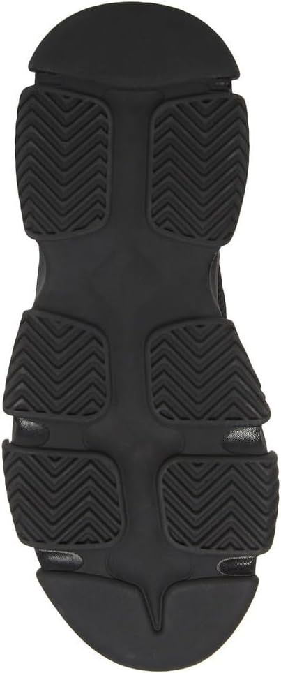 image:imageSteve Madden Mens PossessBlack