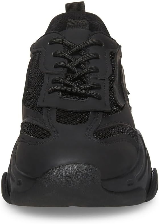 image:imageSteve Madden Mens PossessBlack