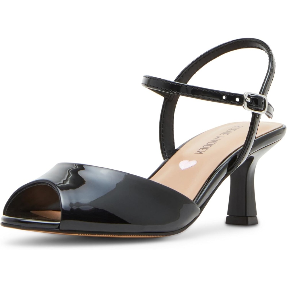 image:imageGirls RaveBlack Patent