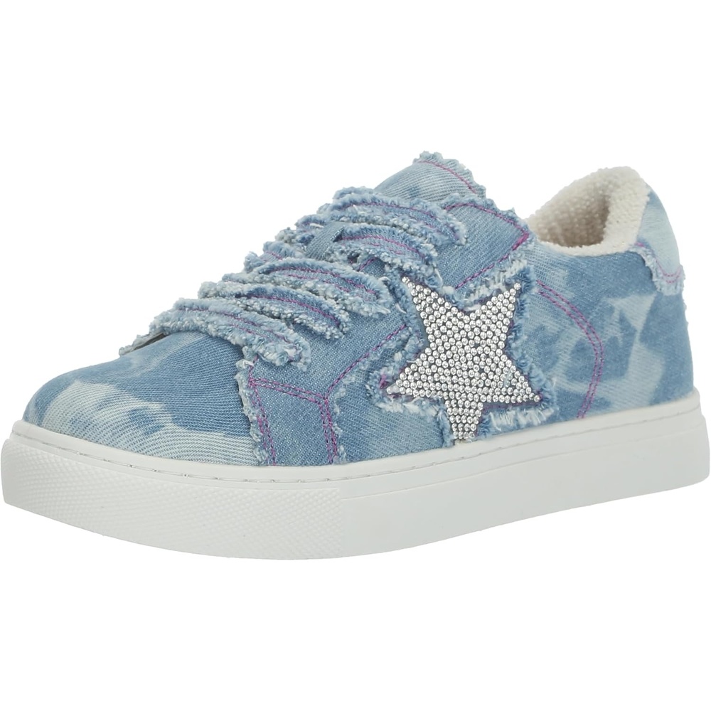 image:imageGirls RezumeDenim