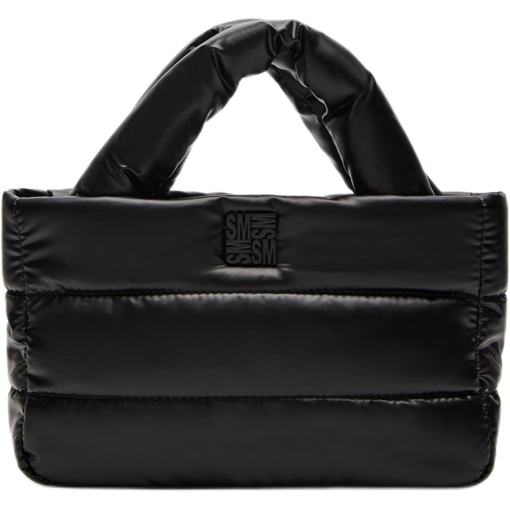 image:imageSteve Madden BDEBBIE Shoulder Bag