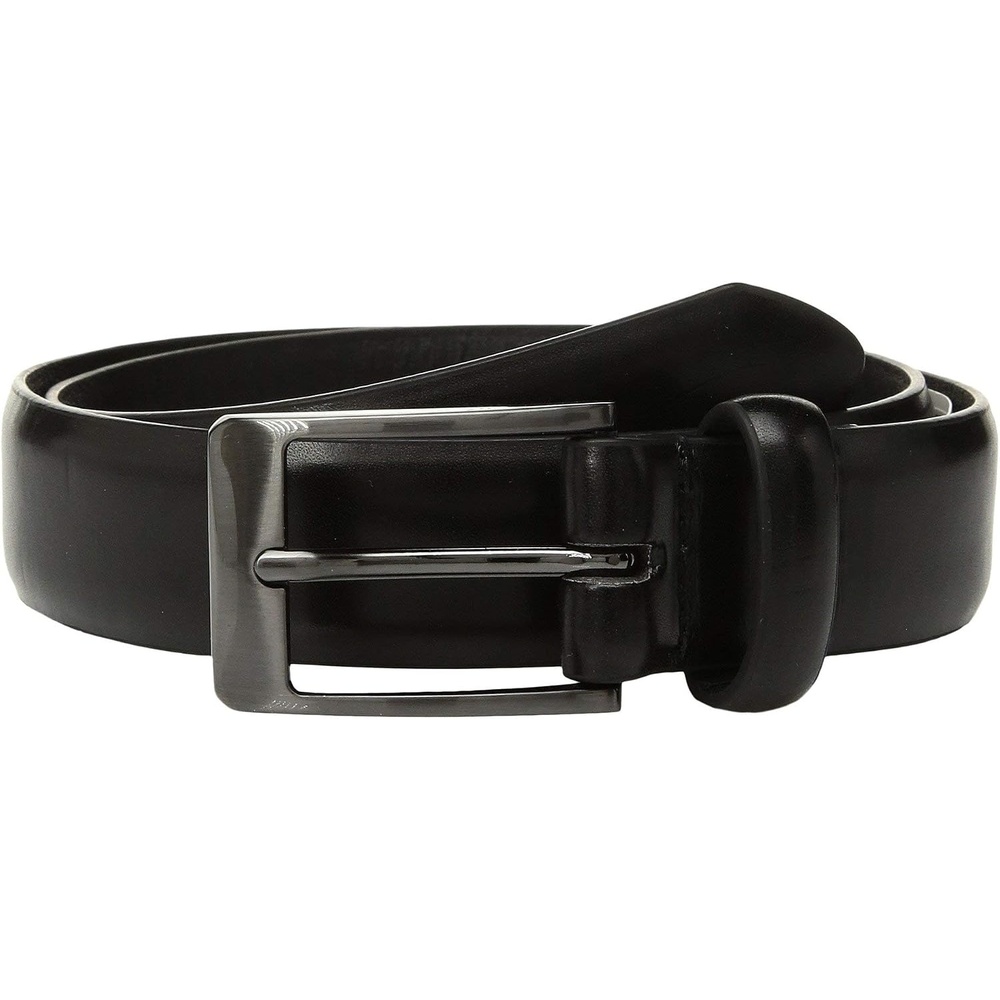 image:imageSteve Madden Boys Belt for KidsBlack