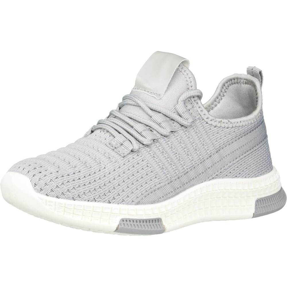 image:imageSteve Madden Boys Bmaxima SneakerGrey