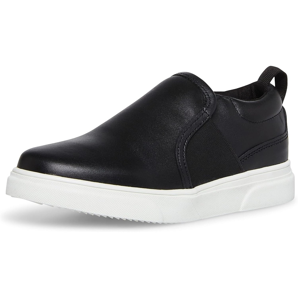 image:imageSteve Madden Boys ElliottBlack