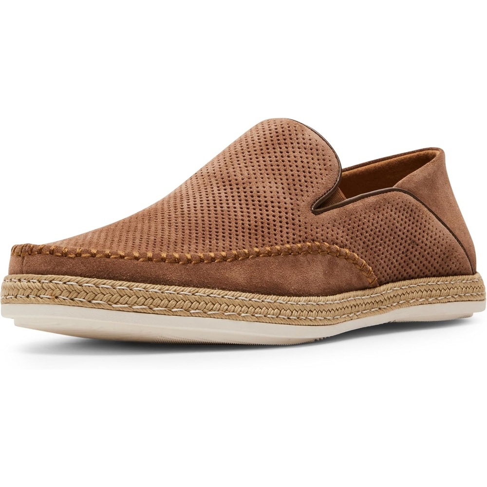 image:imageSteve Madden CaydennTaupe