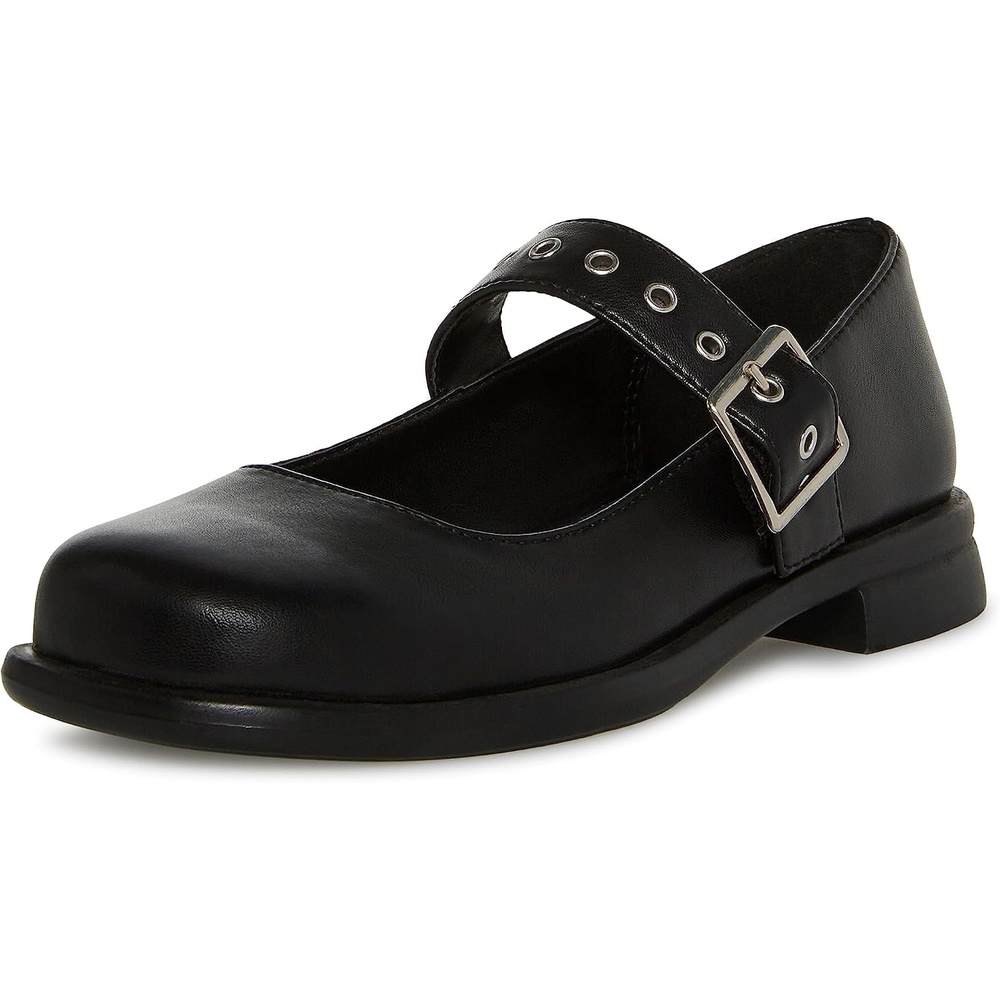 image:imageSteve Madden Girls BitsyBlack