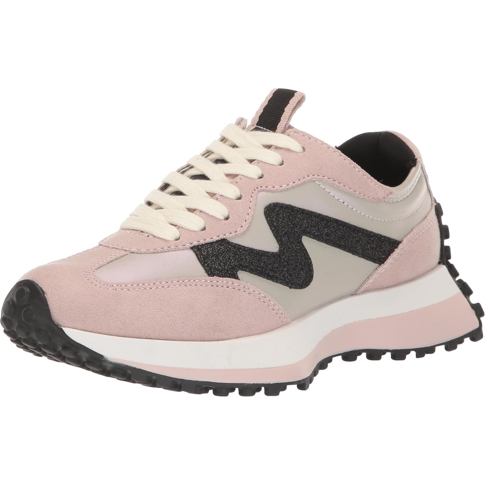 image:imageSteve Madden Girls CampoBlush Multi