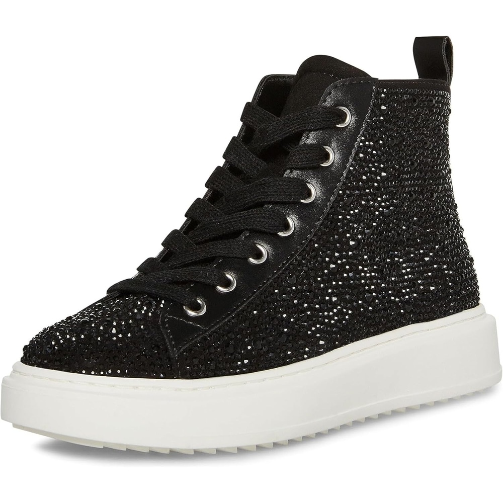 image:imageSteve Madden Girls CarlyyBlack