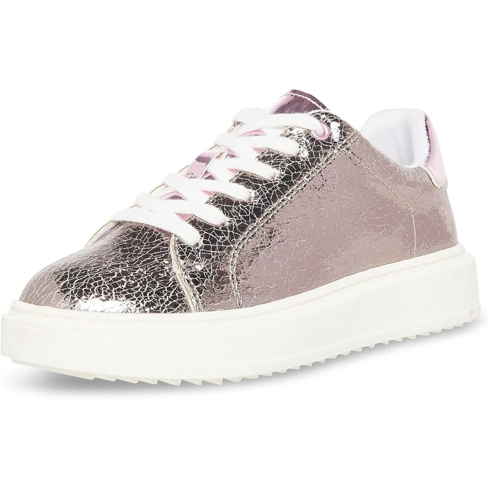 image:imageSteve Madden Girls CharlyPewter