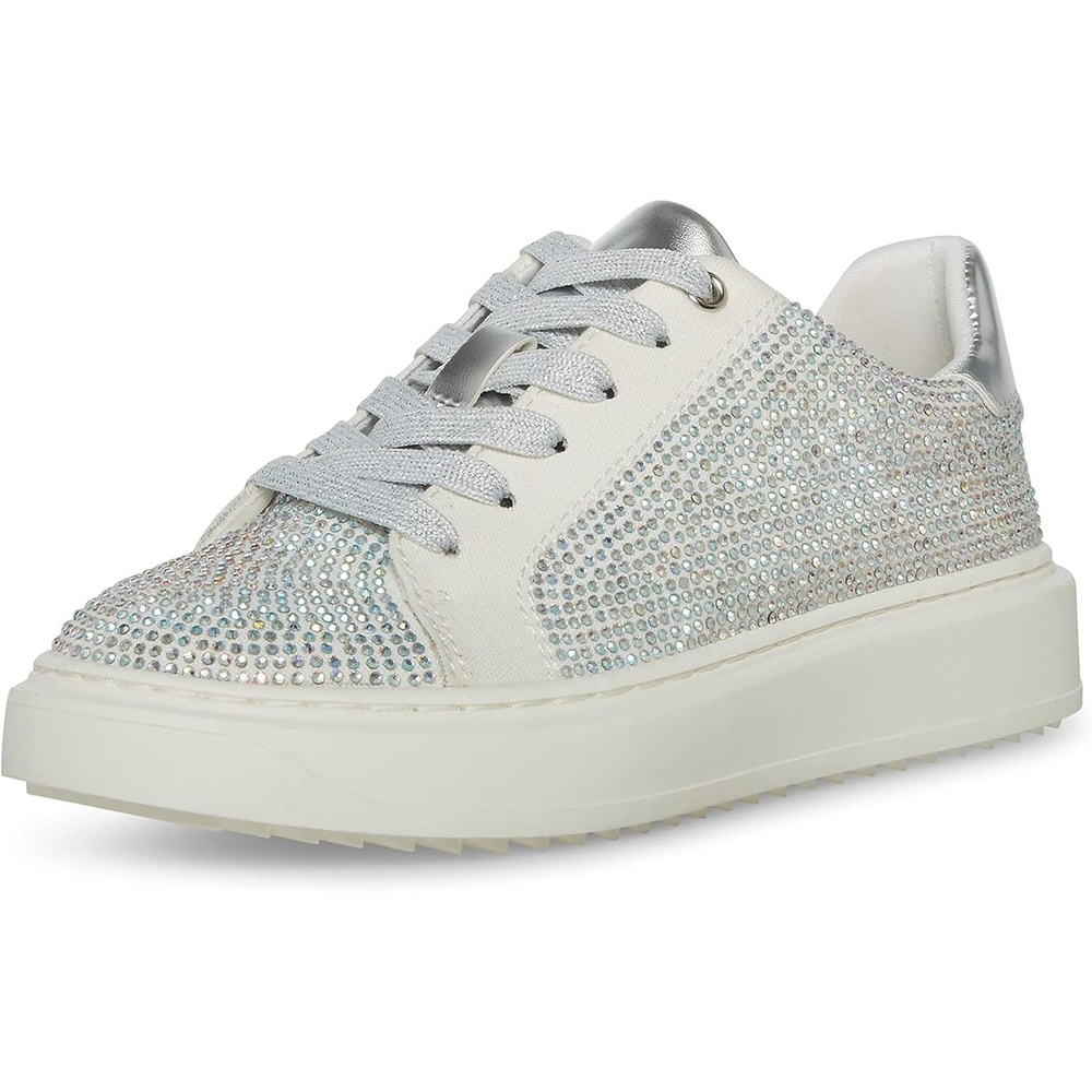 image:imageSteve Madden Girls CharlyRhinestone