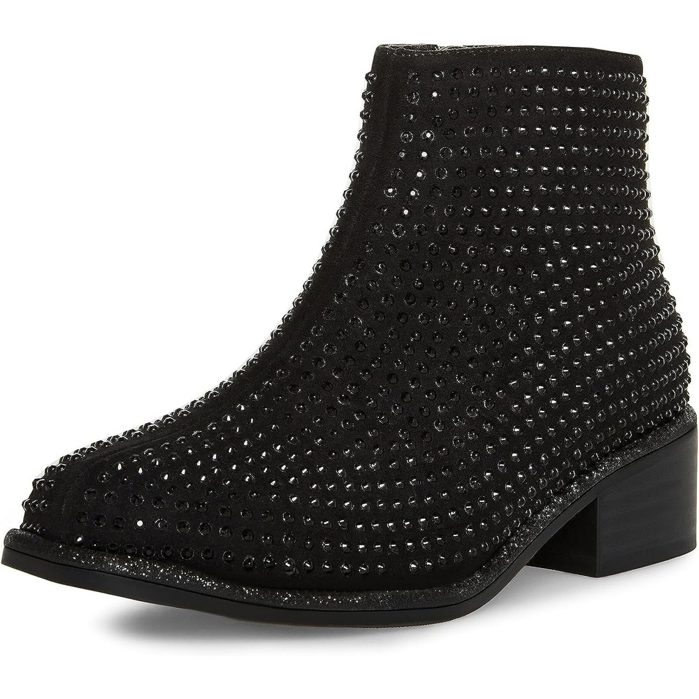 image:imageSteve Madden Girls ElaineBlack