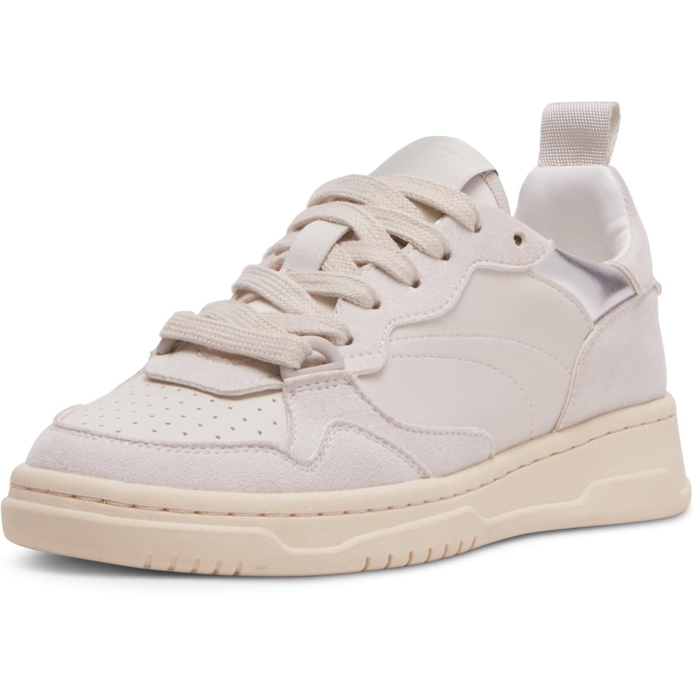 image:imageSteve Madden Girls EverlieWhite Multi